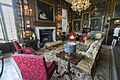 Interior, Doddington Hall - geograph.org.uk - 5065918