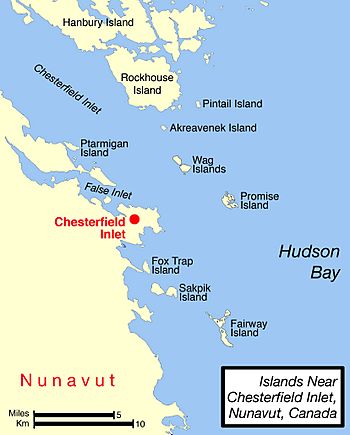 Islands near chesterfield inlet.jpg