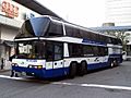JR Bus Kanto Neoplan Megaliner.jpg