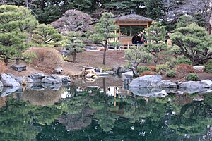 JapaneseGarden