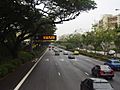 Jln Toa Payoh bef Kim Keat 20060402