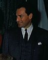 Joseph Pulitzer Jr. 1961 (KN-C19647, cropped)