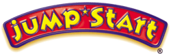 JumpStart Logo.png