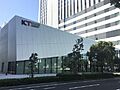 KT Zepp Yokohama 02