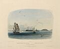 Karl Bodmer Travels in America (1)