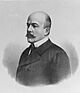 Kasimir Felix Badeni (1846–1909).jpg