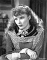 Katharine hepburn little women