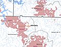 Kennesaw State University CDP (2020)