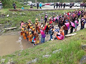 Kwantlen First Nation Salmon Ceremony.jpg