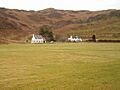 Lagganmore - geograph.org.uk - 109324