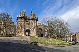 Lancaster Castle - 2023-03-25.jpg