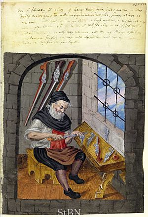 Landauer I 082 r