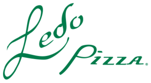 Ledo Pizza logo.png