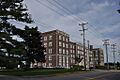 LewistonME MarcotteNursingHome