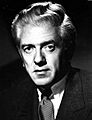 Litvak, Anatole