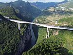 Liuguanghe Bridge-4.jpg