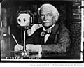 LloydGeorgeEn1932