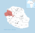 Locator map of Saint-Paul 2018.png