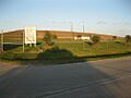 Long Point TX Landfill