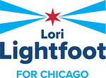 Lori Lightfoot for Chicago.png