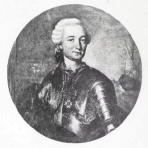 Louis Guillaume de Parscau du Plessix-Contenson.png