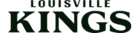 Louisville Kings wordmark