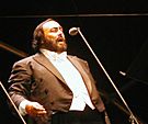 Luciano Pavarotti 15.06.02 cropped2