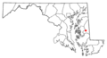 MDMap-doton-Harmony