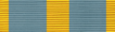 MN Good Conduct Ribbon.png