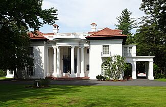 Madam CJ Walker home 67 Broadway Irvington NY jeh.jpg