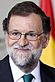 Mariano Rajoy 2017c (cropped).jpg