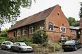 Marindin Hall, Wire Cut, Millbridge, Frensham (Home of Frensham Baptist Fellowship) (June 2015) (3)