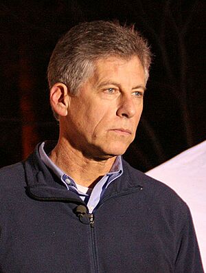 Mark Fuhrman 2008 (3x4 cropped).jpg