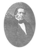 Matthew Hall McAllister 1800 to 1865.png