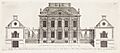 Mavisbank Vitruvius Scoticus