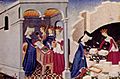 Meister der 'Cité des Dames' 002