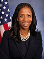 Mia Love Congressional Photo