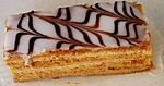 Mille-feuille français 1.jpg