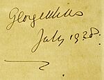 Mills signature.JPG