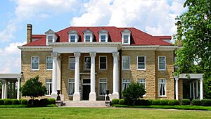 Mitchell-house-lebanon-tn1
