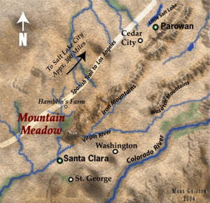 Mountain meadows map5