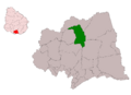 MunCanSBaut