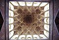 Music Room, Ali Qapu Palace, Isfahan (1267170087)