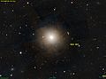 NGC 1407 PanS