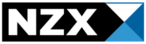 NZXgroup-logo.svg