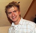 Neil-finn-1987