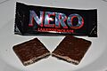 Nero-chocolate