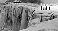 Niagara Falls 1911