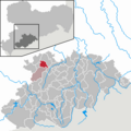 Niederdorf in ERZ