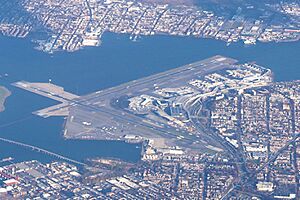 North Shore of Long Island 2021 (cropped).jpg